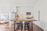 401 14968 101A AVENUE - thumbnail 10