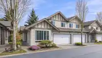 32 15868 85 AVENUE - thumbnail 1