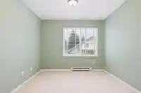 32 15868 85 AVENUE - thumbnail 13