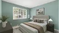 32 15868 85 AVENUE - thumbnail 14