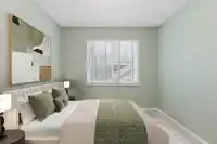 32 15868 85 AVENUE - thumbnail 16