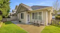 32 15868 85 AVENUE - thumbnail 19