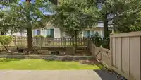 32 15868 85 AVENUE - thumbnail 20