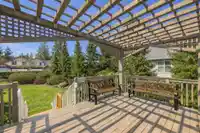 32 15868 85 AVENUE - thumbnail 22