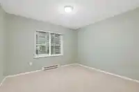 32 15868 85 AVENUE - thumbnail 10
