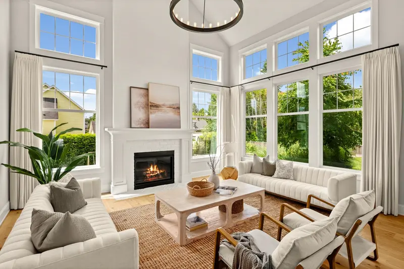 22843 88 AVENUE - photo 1 of 25