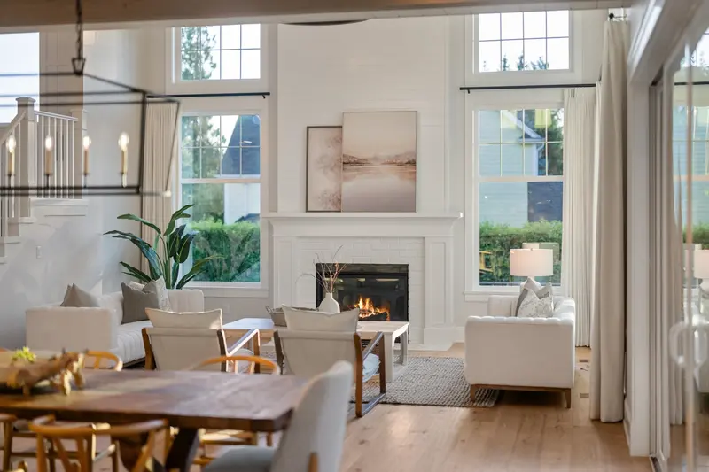 22843 88 AVENUE - photo 3 of 25