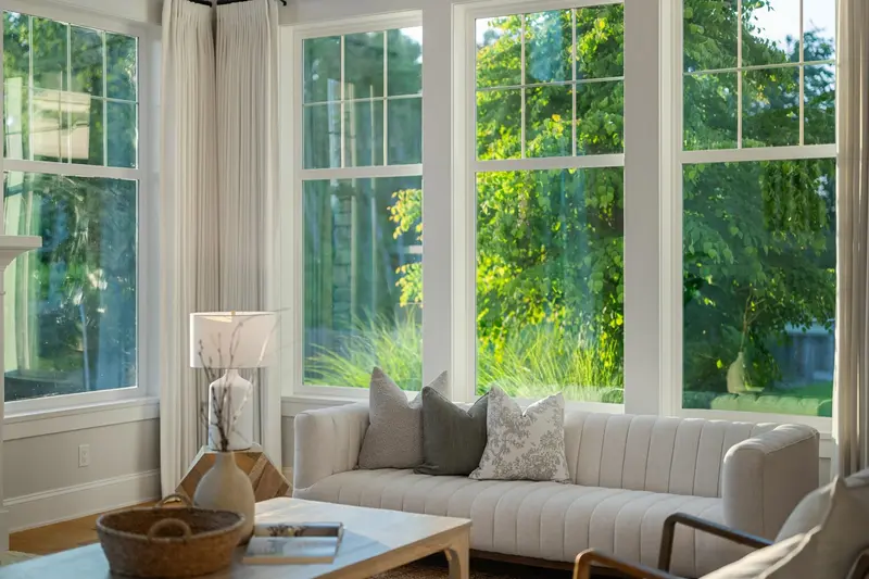 22843 88 AVENUE - photo 4 of 25