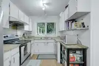 12902 72A AVENUE - thumbnail 15