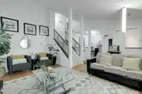 12902 72A AVENUE - thumbnail 19