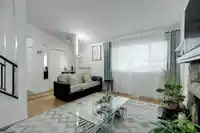 12902 72A AVENUE - thumbnail 20