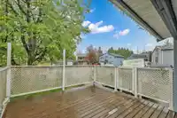 12902 72A AVENUE - thumbnail 5