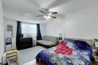 12902 72A AVENUE - thumbnail 7