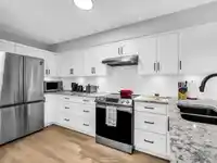 222 10866 CITY PARK WAY - thumbnail 1