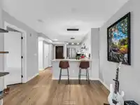 222 10866 CITY PARK WAY - thumbnail 12