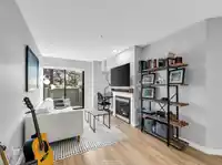 222 10866 CITY PARK WAY - thumbnail 13