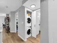 222 10866 CITY PARK WAY - thumbnail 18