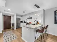 222 10866 CITY PARK WAY - thumbnail 3