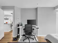 222 10866 CITY PARK WAY - thumbnail 21