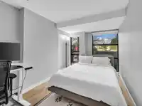 222 10866 CITY PARK WAY - thumbnail 22