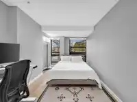 222 10866 CITY PARK WAY - thumbnail 24