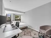 222 10866 CITY PARK WAY - thumbnail 25