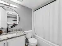 222 10866 CITY PARK WAY - thumbnail 27