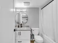 222 10866 CITY PARK WAY - thumbnail 28