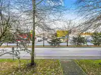 222 10866 CITY PARK WAY - thumbnail 32