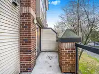 222 10866 CITY PARK WAY - thumbnail 33