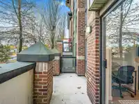 222 10866 CITY PARK WAY - thumbnail 35