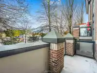 222 10866 CITY PARK WAY - thumbnail 36