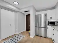 222 10866 CITY PARK WAY - thumbnail 6