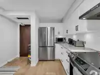 222 10866 CITY PARK WAY - thumbnail 7
