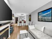 222 10866 CITY PARK WAY - thumbnail 10