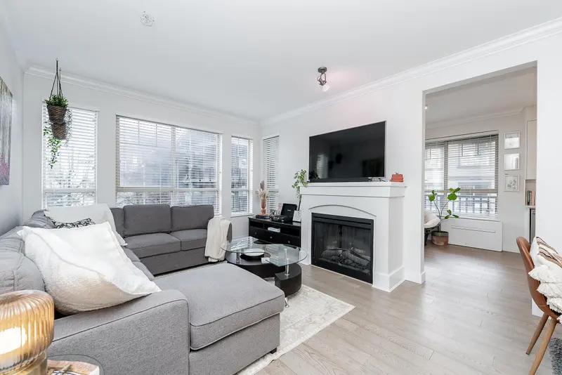 208 2969 WHISPER WAY - photo 1 of 25