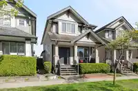 6928 190 STREET - thumbnail 1