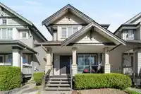 6928 190 STREET - thumbnail 2