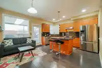 6928 190 STREET - thumbnail 11