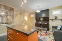 6928 190 STREET - thumbnail 15