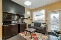 6928 190 STREET - thumbnail 16