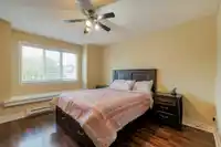 6928 190 STREET - thumbnail 17