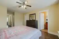 6928 190 STREET - thumbnail 18