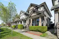 6928 190 STREET - thumbnail 3