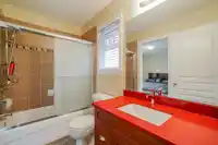 6928 190 STREET - thumbnail 21