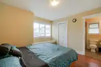 6928 190 STREET - thumbnail 22
