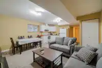 6928 190 STREET - thumbnail 23