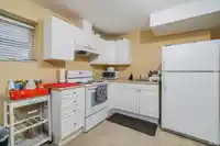 6928 190 STREET - thumbnail 26
