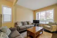 6928 190 STREET - thumbnail 5