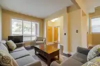6928 190 STREET - thumbnail 6